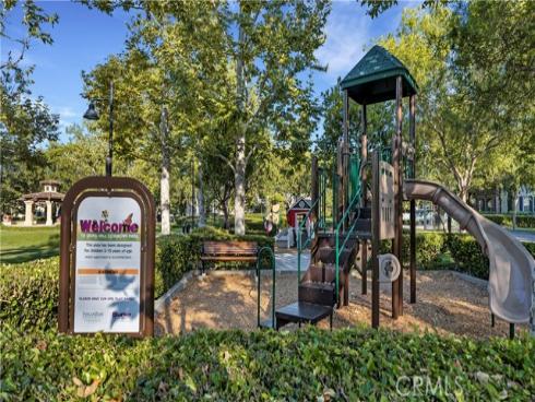 47  Nightshade  , Irvine, CA