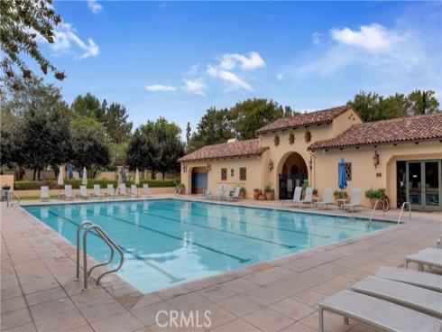 47  Nightshade  , Irvine, CA