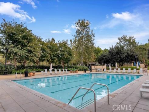 47  Nightshade  , Irvine, CA