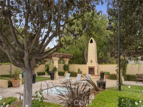 47  Nightshade  , Irvine, CA