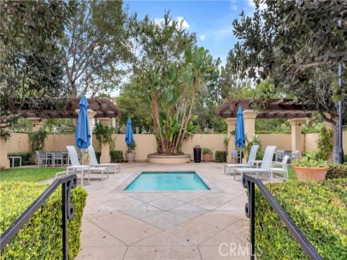 47  Nightshade  , Irvine, CA