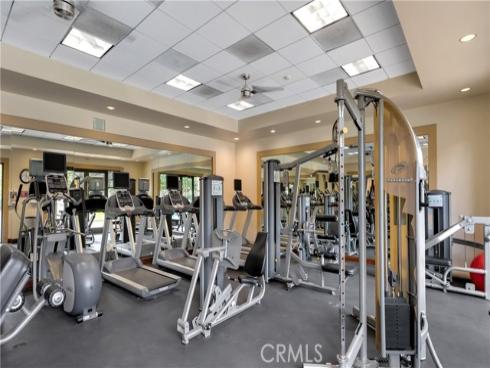 47  Nightshade  , Irvine, CA