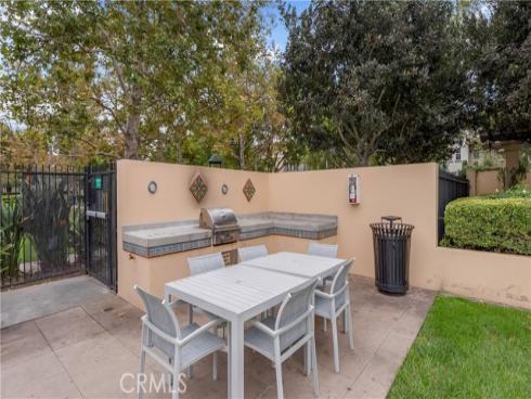 47  Nightshade  , Irvine, CA