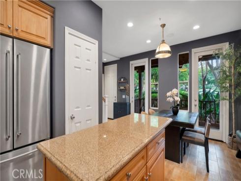 47  Nightshade  , Irvine, CA