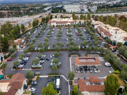 47  Nightshade  , Irvine, CA