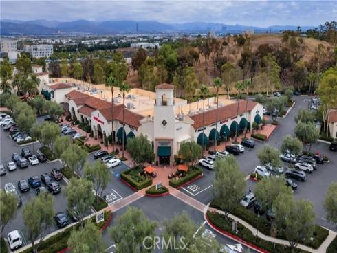 47  Nightshade  , Irvine, CA