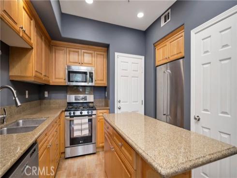 47  Nightshade  , Irvine, CA