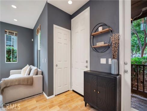 47  Nightshade  , Irvine, CA