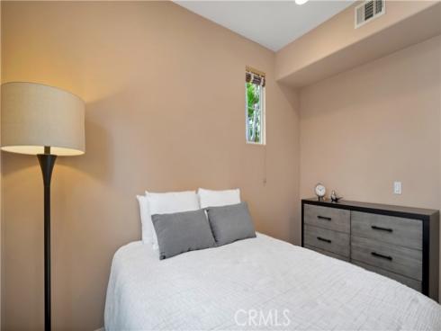 47  Nightshade  , Irvine, CA