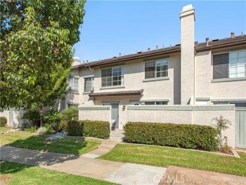 28  Exeter  19 , Irvine, CA