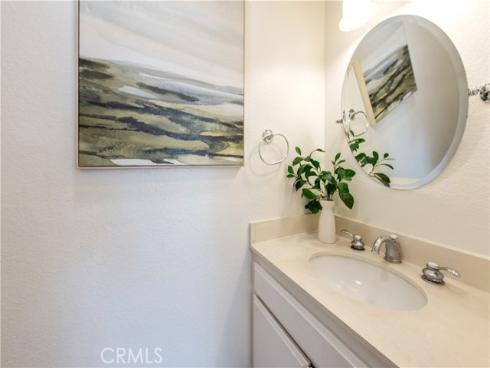 28  Exeter  19 , Irvine, CA