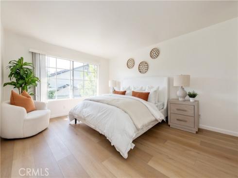 28  Exeter  19 , Irvine, CA