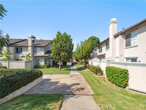 28  Exeter  19 , Irvine, CA