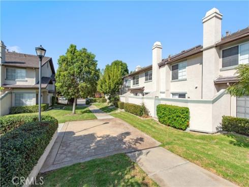 28  Exeter  19 , Irvine, CA