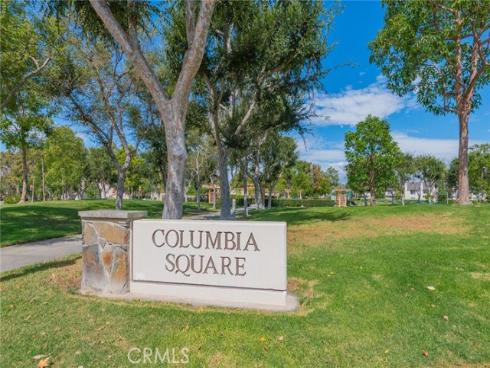 28  Exeter  19 , Irvine, CA