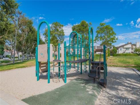 28  Exeter  19 , Irvine, CA