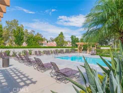 28  Exeter  19 , Irvine, CA