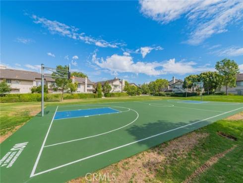 28  Exeter  19 , Irvine, CA