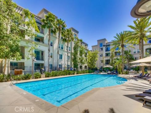 2258  Scholarship  , Irvine, CA