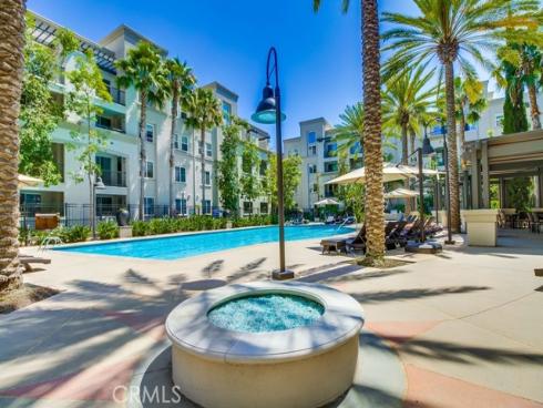 2258  Scholarship  , Irvine, CA