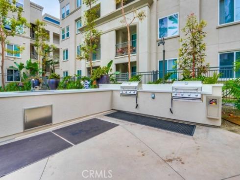 2258  Scholarship  , Irvine, CA