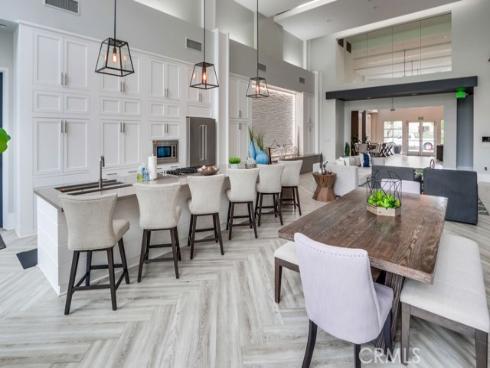 2258  Scholarship  , Irvine, CA