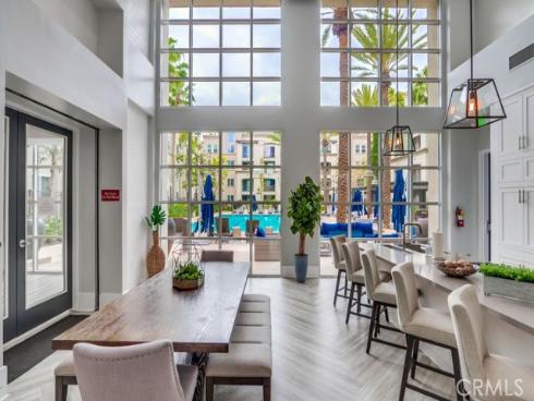 2258  Scholarship  , Irvine, CA