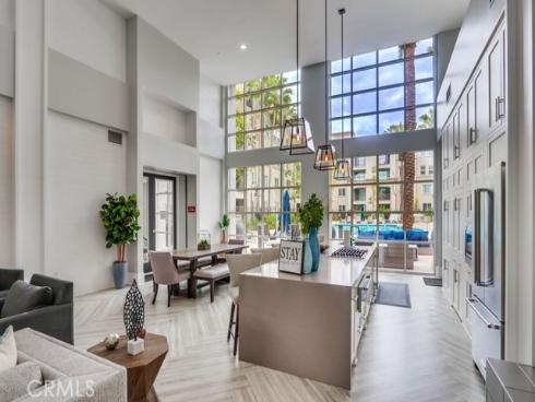 2258  Scholarship  , Irvine, CA