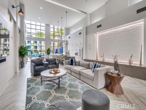 2258  Scholarship  , Irvine, CA