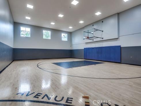 2258  Scholarship  , Irvine, CA