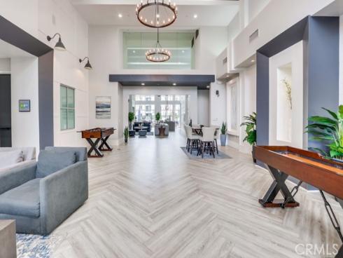 2258  Scholarship  , Irvine, CA