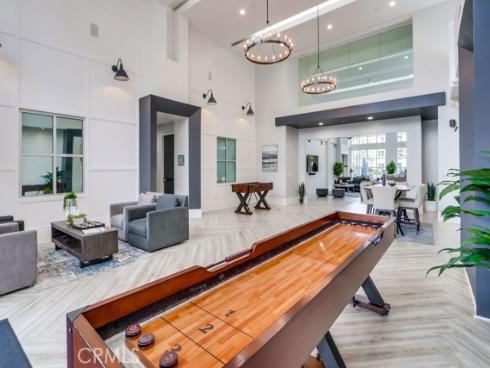 2258  Scholarship  , Irvine, CA