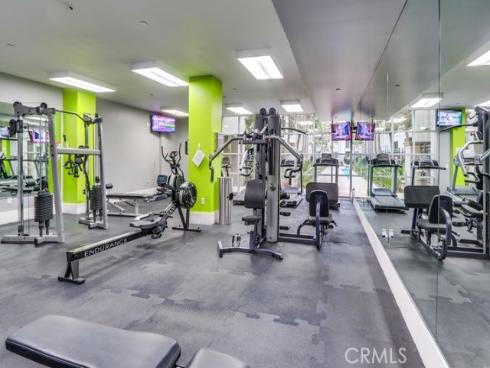 2258  Scholarship  , Irvine, CA