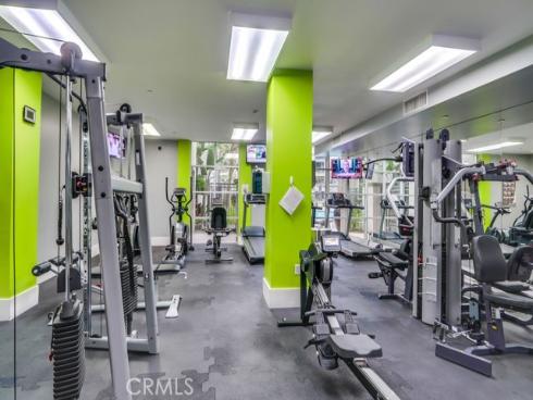 2258  Scholarship  , Irvine, CA