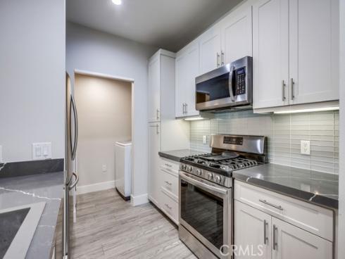 2258  Scholarship  , Irvine, CA