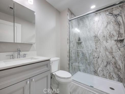 2258  Scholarship  , Irvine, CA