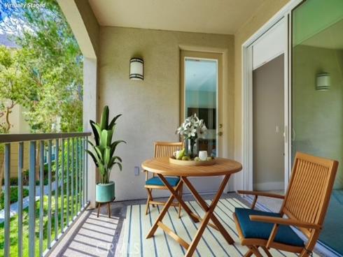 2258  Scholarship  , Irvine, CA