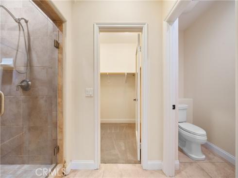 34  Upperbend  , Irvine, CA