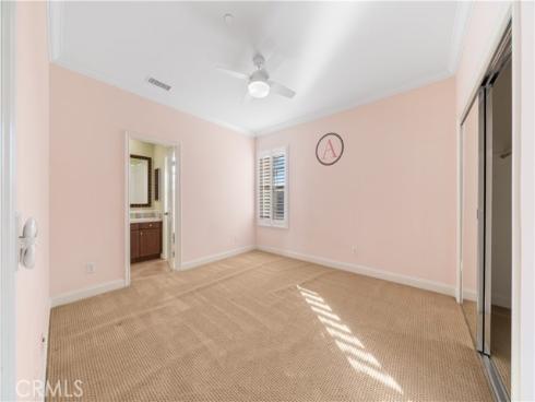 34  Upperbend  , Irvine, CA