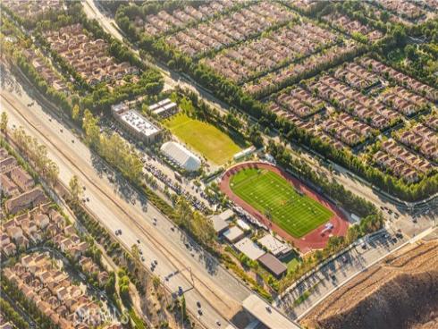 34  Upperbend  , Irvine, CA