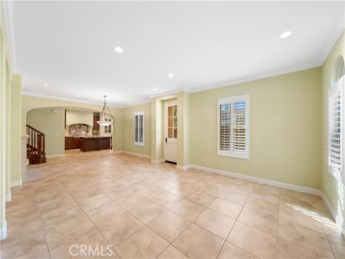 34  Upperbend  , Irvine, CA