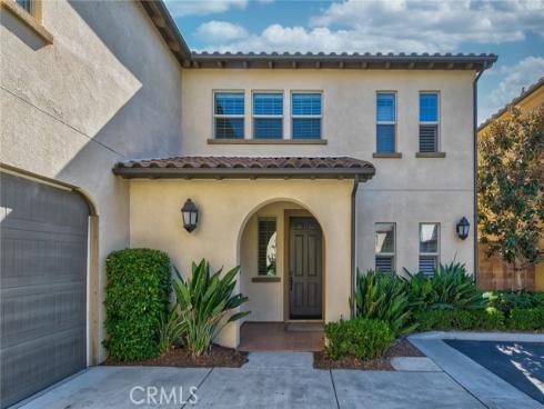 177  Firefly  , Irvine, CA