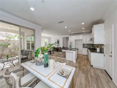 177  Firefly  , Irvine, CA