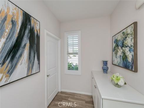 177  Firefly  , Irvine, CA