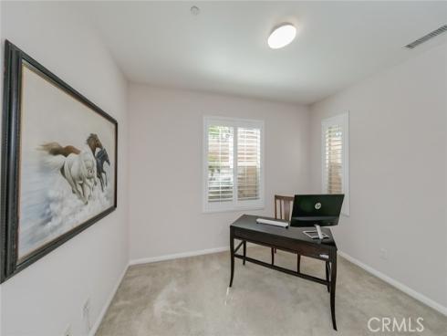 177  Firefly  , Irvine, CA