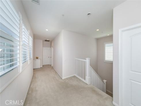 177  Firefly  , Irvine, CA