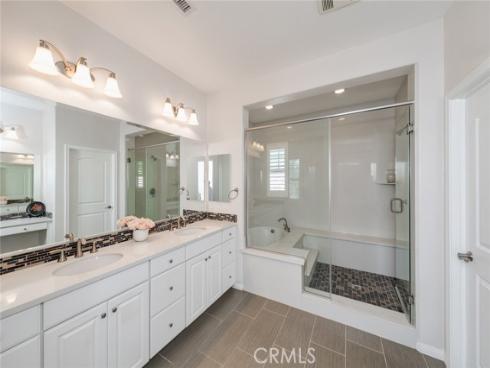 177  Firefly  , Irvine, CA