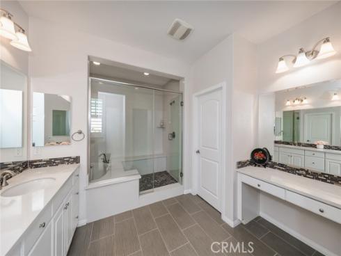 177  Firefly  , Irvine, CA