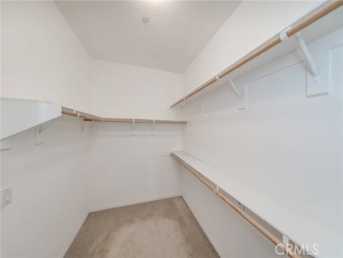 177  Firefly  , Irvine, CA