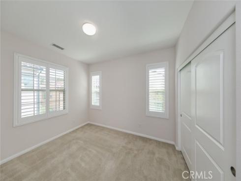 177  Firefly  , Irvine, CA